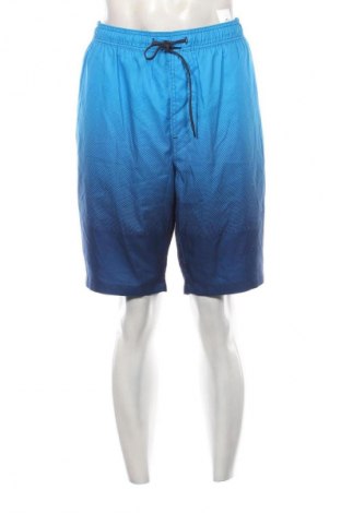 Herren Shorts Bpc Bonprix Collection, Größe XXL, Farbe Blau, Preis € 9,99