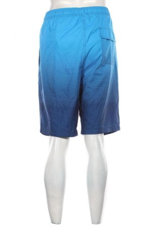 Herren Shorts Bpc Bonprix Collection, Größe XXL, Farbe Blau, Preis € 9,99