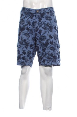 Pánské kraťasy Bpc Bonprix Collection, Velikost XL, Barva Vícebarevné, Cena  685,00 Kč