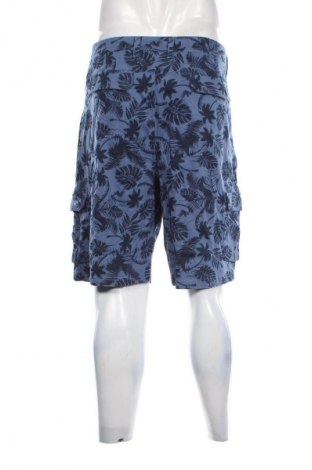 Pánské kraťasy Bpc Bonprix Collection, Velikost XL, Barva Vícebarevné, Cena  685,00 Kč