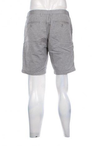 Pánské kraťasy Calvin Klein, Velikost M, Barva Vícebarevné, Cena  693,00 Kč