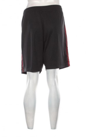 Pánské kraťasy Castore, Velikost XL, Barva Černá, Cena  975,00 Kč