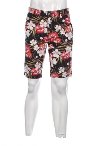 Herren Shorts CedarWood State, Größe M, Farbe Mehrfarbig, Preis € 14,84