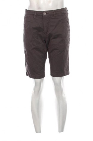 Herren Shorts Clockhouse, Größe M, Farbe Grau, Preis € 20,99