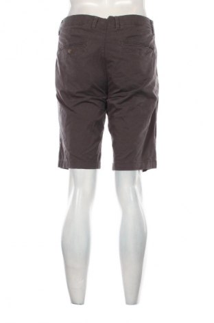 Herren Shorts Clockhouse, Größe M, Farbe Grau, Preis € 20,99