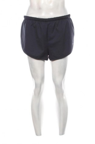 Herren Shorts Crane, Größe L, Farbe Blau, Preis € 13,99