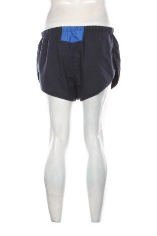 Herren Shorts Crane, Größe L, Farbe Blau, Preis € 13,99