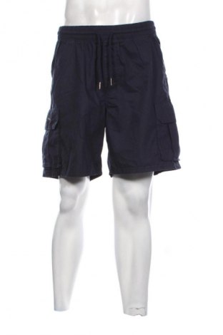 Herren Shorts Cropp, Größe L, Farbe Blau, Preis € 14,99