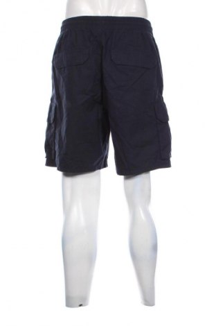 Herren Shorts Cropp, Größe L, Farbe Blau, Preis € 14,99