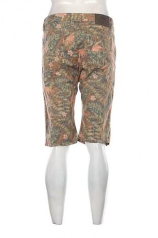 Pánské kraťasy Crosshatch, Velikost M, Barva Vícebarevné, Cena  549,00 Kč