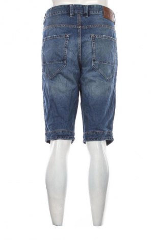 Herren Shorts Cubus, Größe L, Farbe Blau, Preis € 20,99