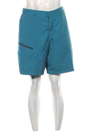 Férfi rövidnadrág Decathlon, Méret XL, Szín Kék, Ár 5 199 Ft