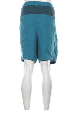 Férfi rövidnadrág Decathlon, Méret XL, Szín Kék, Ár 5 199 Ft