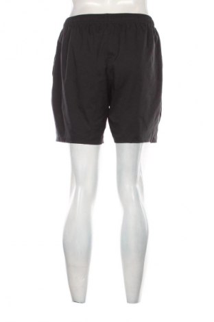 Pantaloni scurți de bărbați Domyos, Mărime M, Culoare Negru, Preț 61,99 Lei