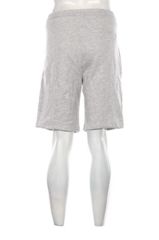 Pánské kraťasy Dressmann, Velikost XL, Barva Šedá, Cena  329,00 Kč