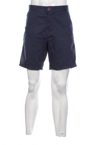 Pánské kraťasy Edc By Esprit, Velikost L, Barva Modrá, Cena  389,00 Kč