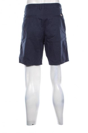 Pánské kraťasy Edc By Esprit, Velikost L, Barva Modrá, Cena  389,00 Kč