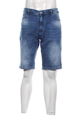 Herren Shorts Electra Jeans, Größe XL, Farbe Blau, Preis € 22,51
