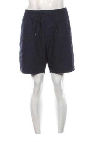 Herren Shorts Esprit, Größe L, Farbe Blau, Preis € 23,99