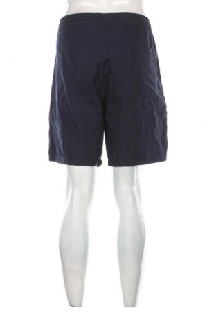 Herren Shorts Esprit, Größe L, Farbe Blau, Preis € 23,99