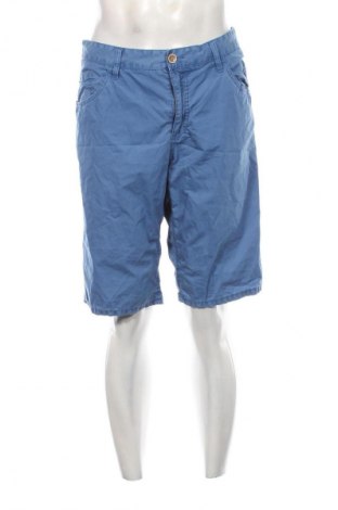 Herren Shorts Esprit, Größe XL, Farbe Blau, Preis € 23,99