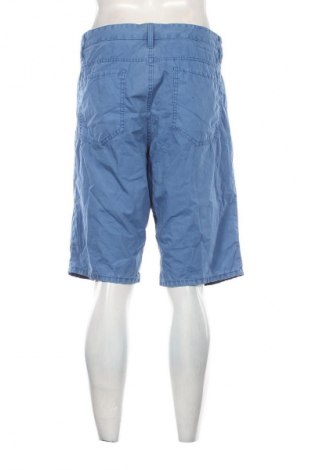 Herren Shorts Esprit, Größe XL, Farbe Blau, Preis € 23,99