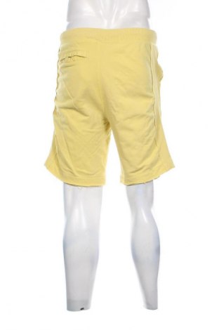 Herren Shorts Fire Fly, Größe M, Farbe Gelb, Preis € 7,99