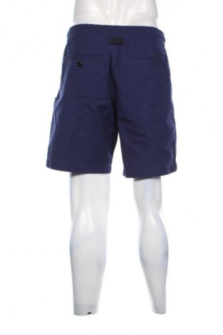 Herren Shorts G-Star Raw, Größe M, Farbe Blau, Preis € 78,26