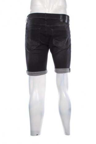 Pánske kraťasy  G-Star Raw, Veľkosť M, Farba Čierna, Cena  74,59 €