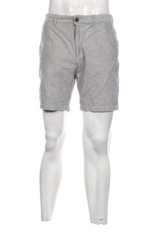 Pánské kraťasy H&M, Velikost M, Barva Šedá, Cena  367,00 Kč