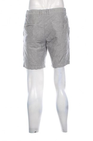 Pánské kraťasy H&M, Velikost M, Barva Šedá, Cena  367,00 Kč