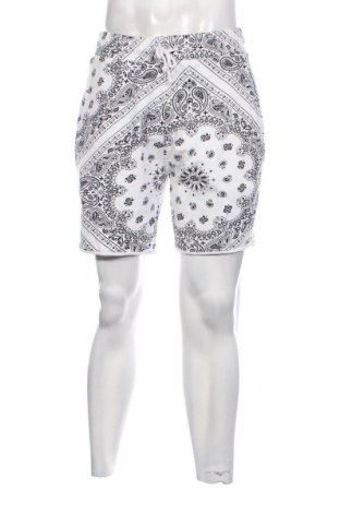 Pánské kraťasy H&M, Velikost L, Barva Vícebarevné, Cena  367,00 Kč