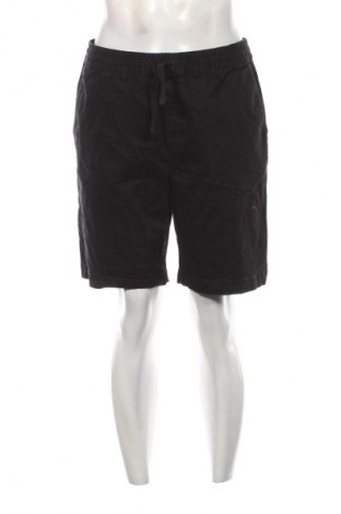 Pánské kraťasy H&M, Velikost M, Barva Černá, Cena  469,00 Kč