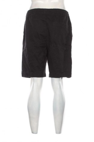 Pánské kraťasy H&M, Velikost M, Barva Černá, Cena  469,00 Kč
