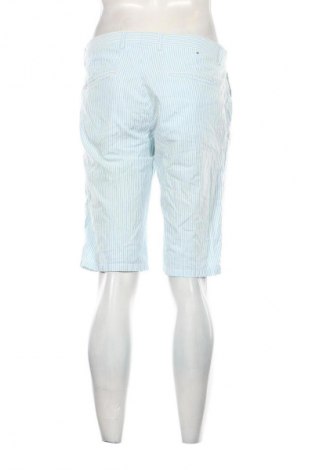 Férfi rövidnadrág H&M, Méret L, Szín Sokszínű, Ár 7 879 Ft