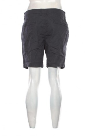 Pánské kraťasy H&M, Velikost M, Barva Šedá, Cena  469,00 Kč