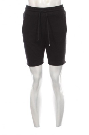 Pánské kraťasy H&M, Velikost S, Barva Černá, Cena  469,00 Kč