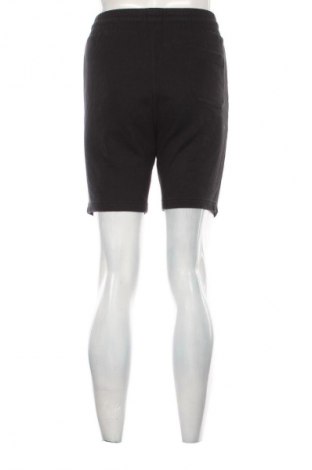 Pánské kraťasy H&M, Velikost S, Barva Černá, Cena  469,00 Kč