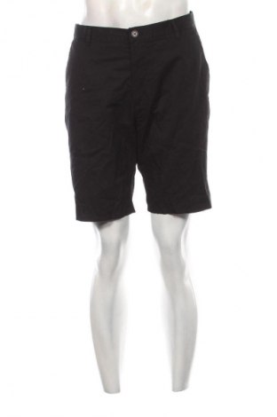 Pánské kraťasy H&M, Velikost L, Barva Černá, Cena  469,00 Kč