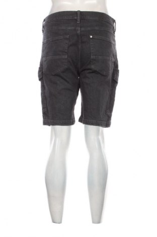 Férfi rövidnadrág H&M, Méret M, Szín Szürke, Ár 4 819 Ft