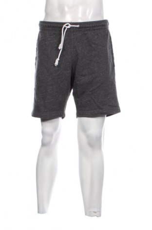 Herren Shorts H&M, Größe M, Farbe Mehrfarbig, Preis 13,99 €