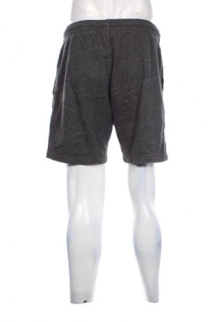 Herren Shorts H&M, Größe M, Farbe Mehrfarbig, Preis 13,99 €