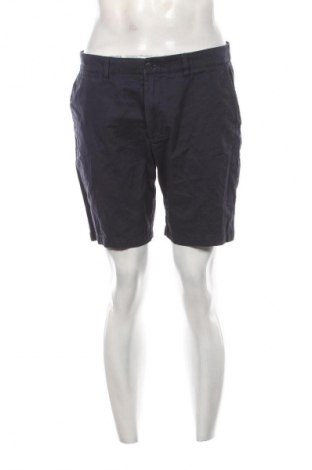 Pánské kraťasy H&M L.O.G.G., Velikost M, Barva Modrá, Cena  469,00 Kč