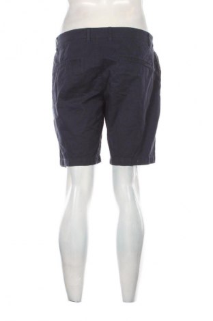 Pánské kraťasy H&M L.O.G.G., Velikost M, Barva Modrá, Cena  469,00 Kč