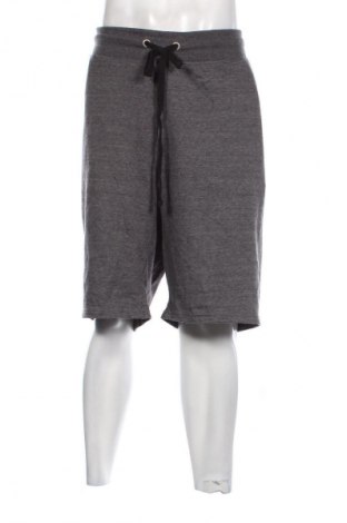 Herren Shorts Identic, Größe 3XL, Farbe Grau, Preis € 11,99