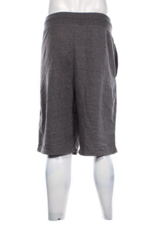 Herren Shorts Identic, Größe 3XL, Farbe Grau, Preis € 11,99