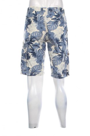 Pantaloni scurți de bărbați Identic, Mărime M, Culoare Multicolor, Preț 94,99 Lei