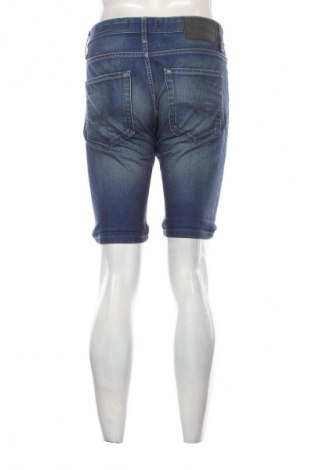 Pánské kraťasy Jack & Jones, Velikost M, Barva Modrá, Cena  430,00 Kč