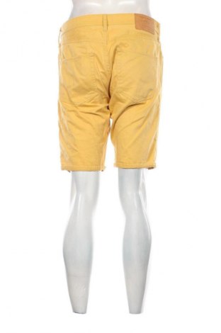 Pánské kraťasy Jack & Jones, Velikost M, Barva Žlutá, Cena  549,00 Kč