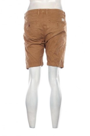 Herren Shorts Jack & Jones, Größe L, Farbe Braun, Preis € 23,99